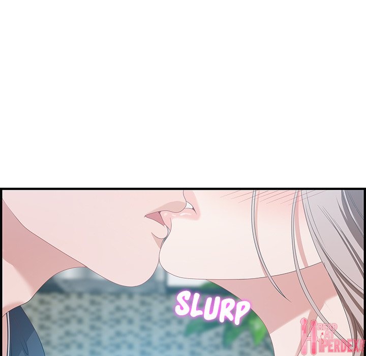 Tasty Chat: 0km page 41