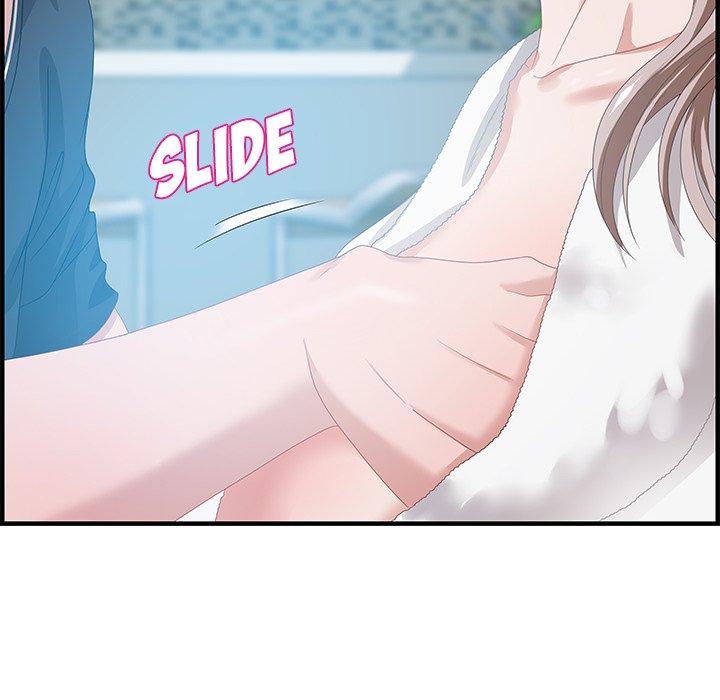 Tasty Chat: 0km page 42