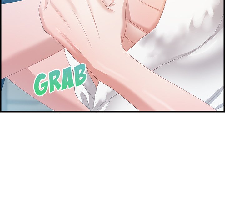 Tasty Chat: 0km page 44
