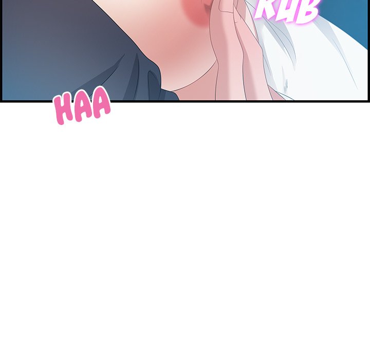 Tasty Chat: 0km page 48
