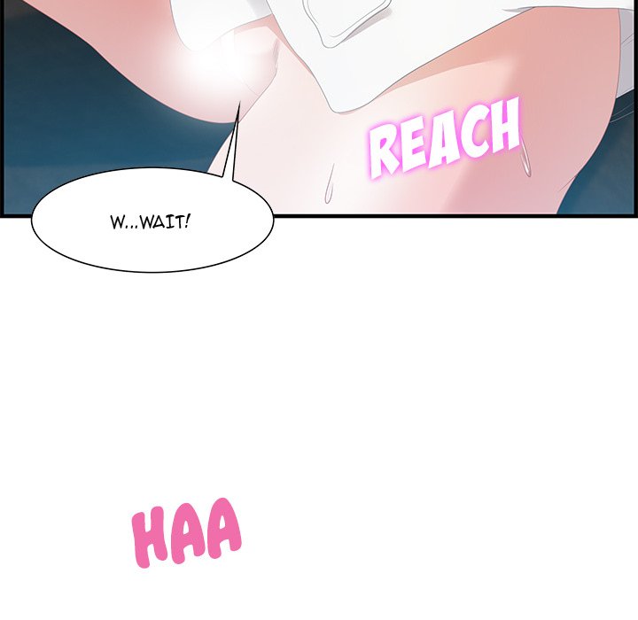 Tasty Chat: 0km page 54