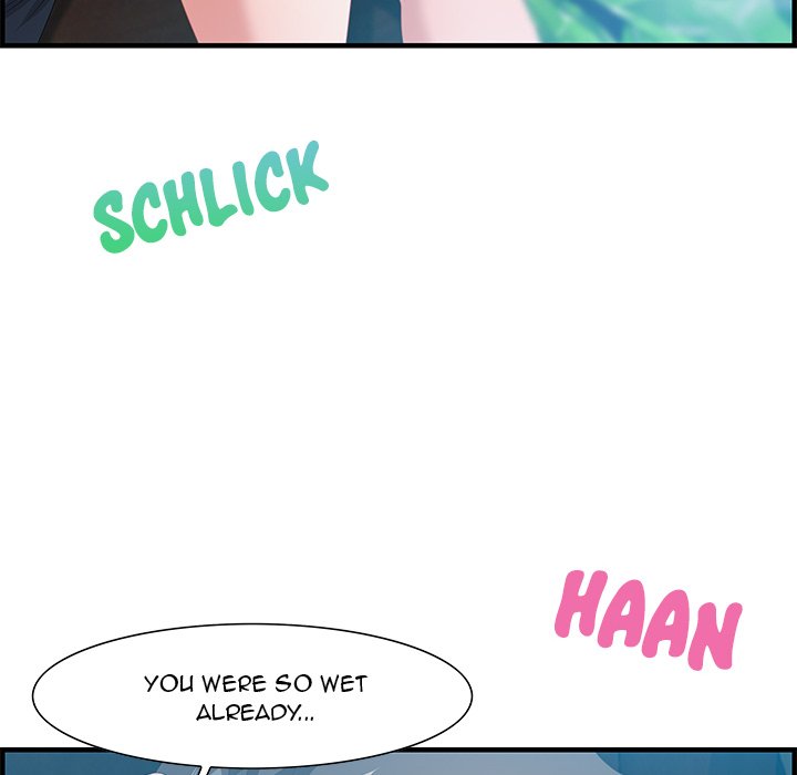 Tasty Chat: 0km page 60
