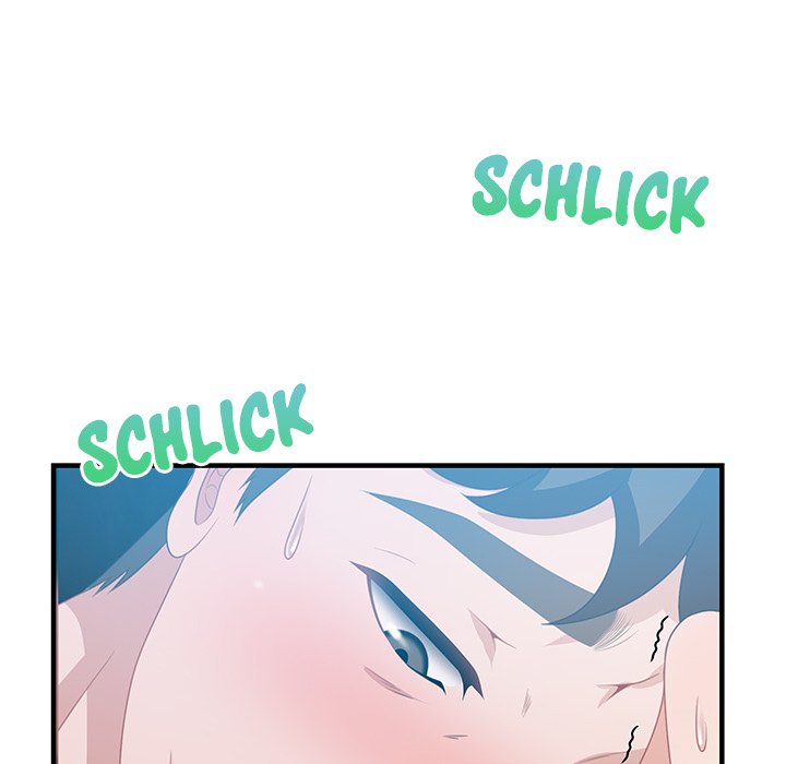 Tasty Chat: 0km page 62