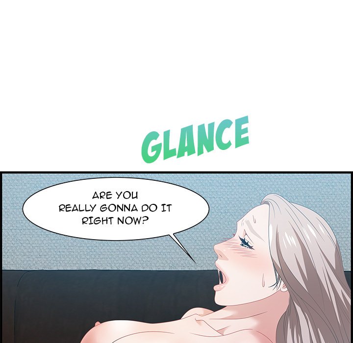 Tasty Chat: 0km page 67