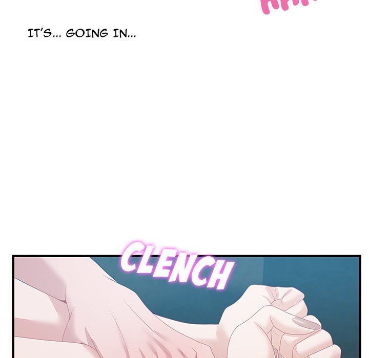 Tasty Chat: 0km page 73