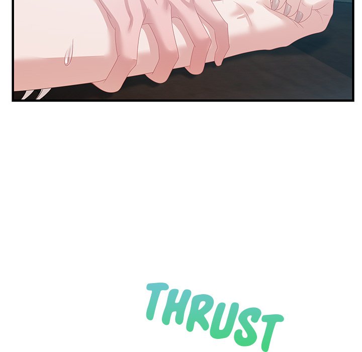 Tasty Chat: 0km page 74