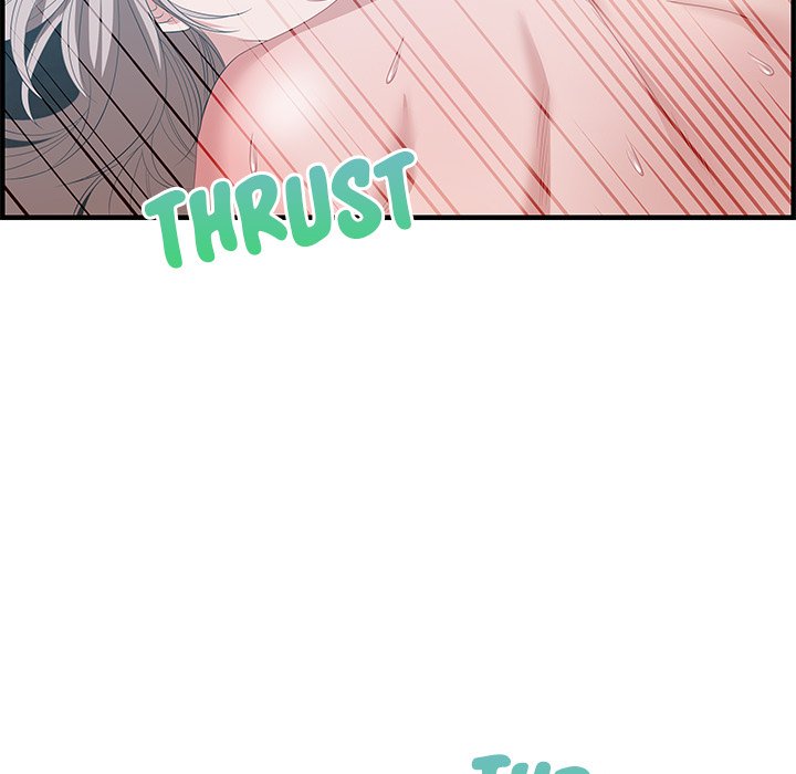 Tasty Chat: 0km page 83