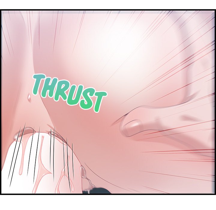 Tasty Chat: 0km page 89
