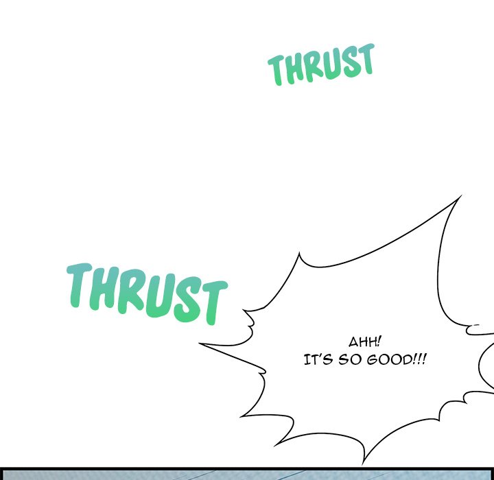 Tasty Chat: 0km page 92