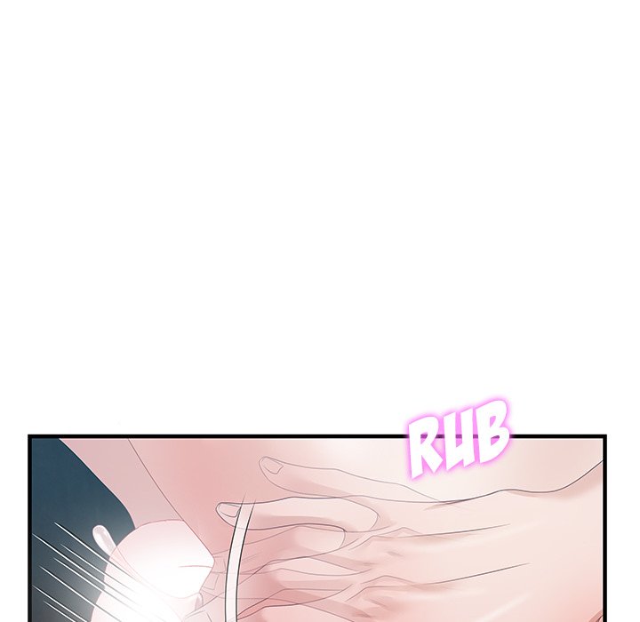 Tasty Chat: 0km page 98
