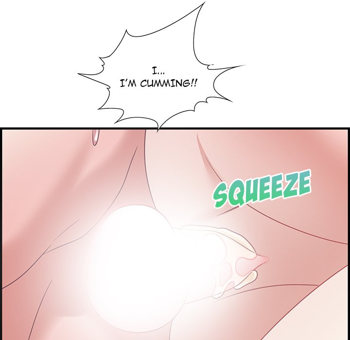 Tasty Chat: 0km page 104