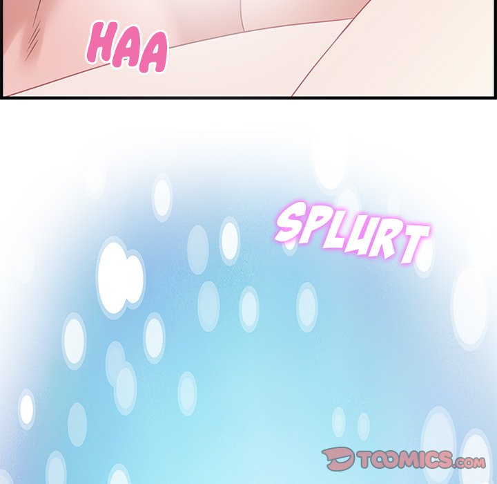 Tasty Chat: 0km page 105