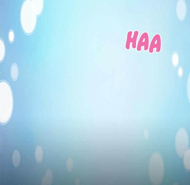 Tasty Chat: 0km page 109