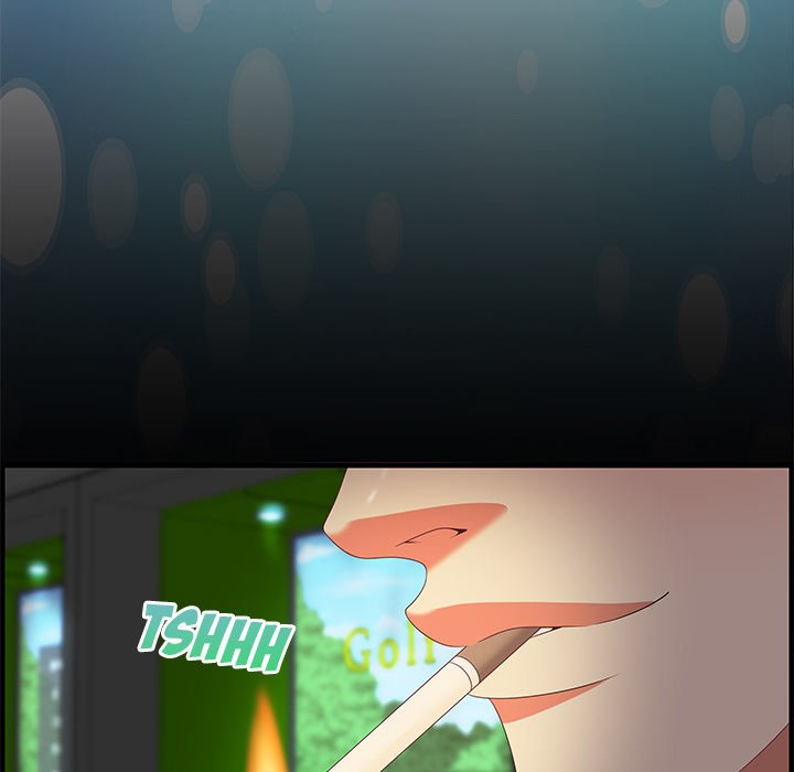 Tasty Chat: 0km page 110