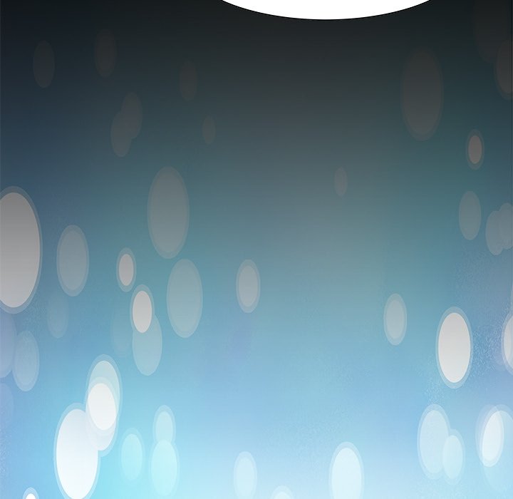 Tasty Chat: 0km page 114