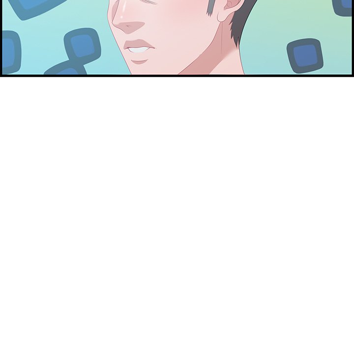 Tasty Chat: 0km page 119