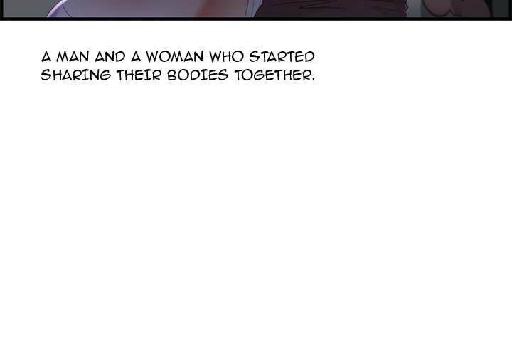 Tasty Chat: 0km page 4