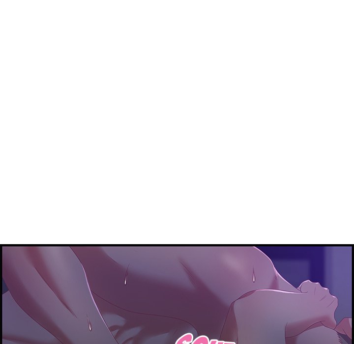 Tasty Chat: 0km page 8