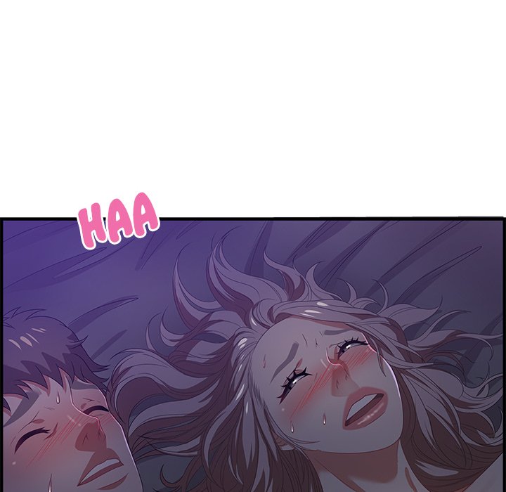 Tasty Chat: 0km page 26