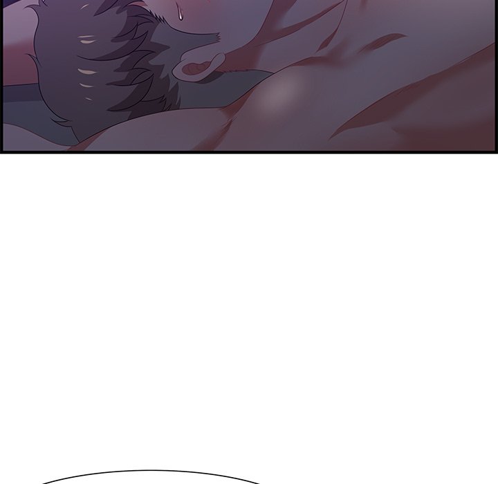Tasty Chat: 0km page 29