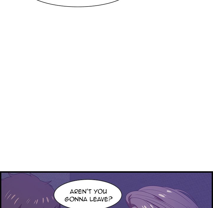 Tasty Chat: 0km page 40
