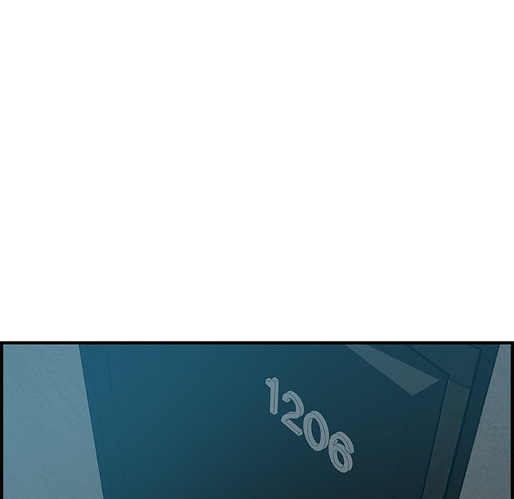 Tasty Chat: 0km page 48