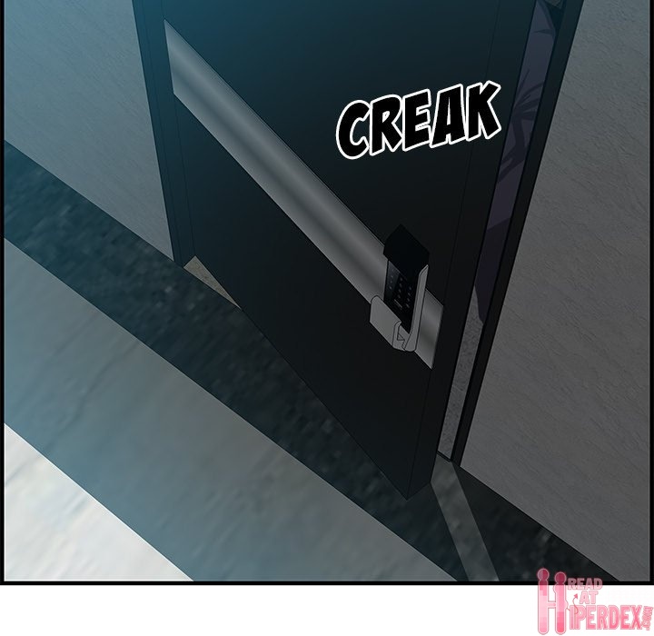 Tasty Chat: 0km page 49