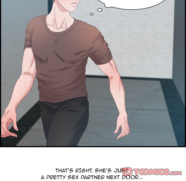 Tasty Chat: 0km page 51