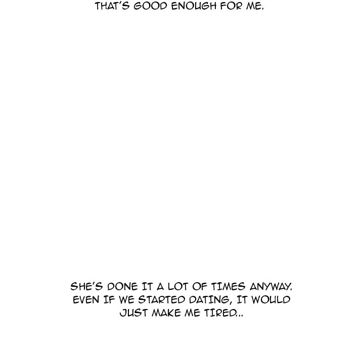 Tasty Chat: 0km page 52