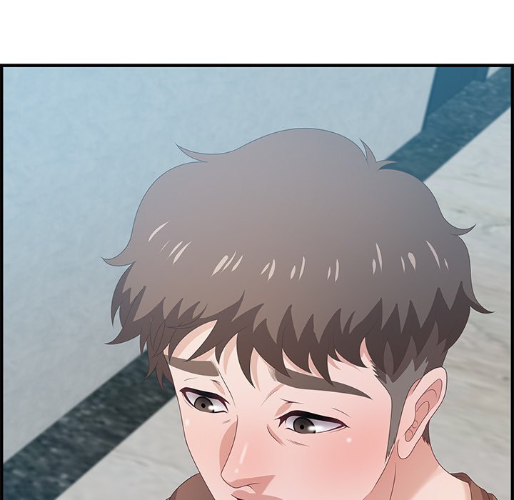 Tasty Chat: 0km page 53