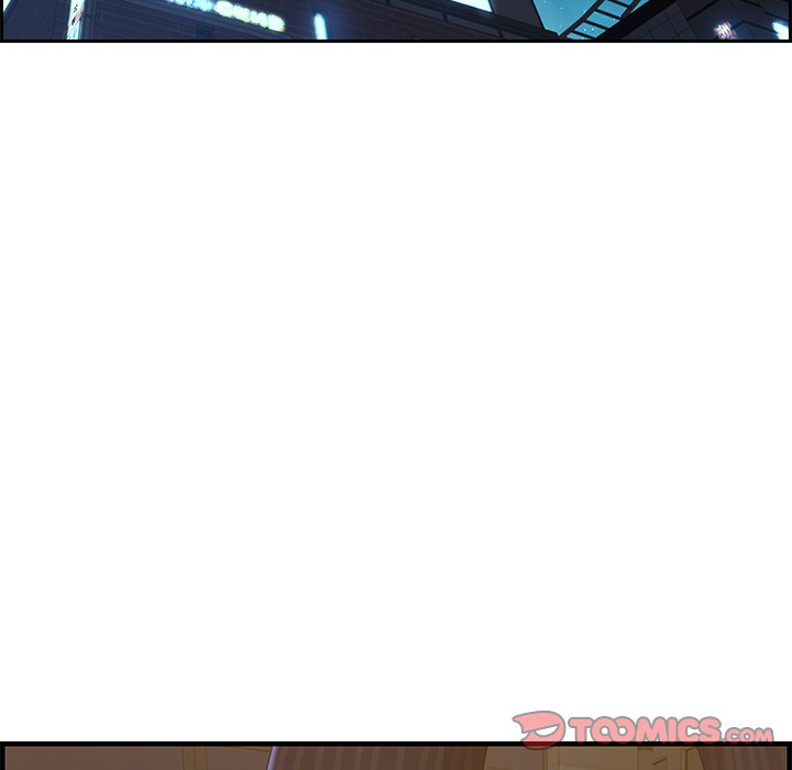 Tasty Chat: 0km page 57