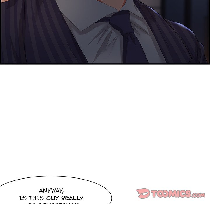 Tasty Chat: 0km page 63