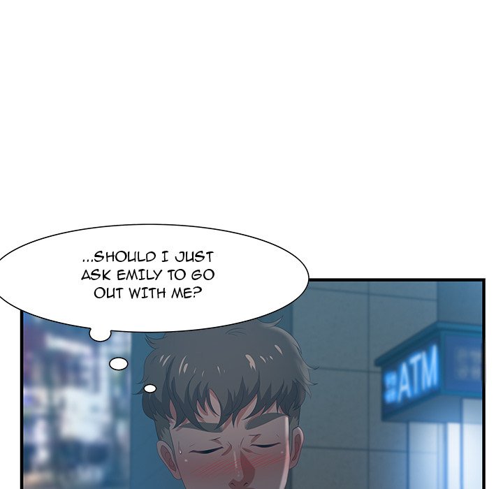 Tasty Chat: 0km page 68