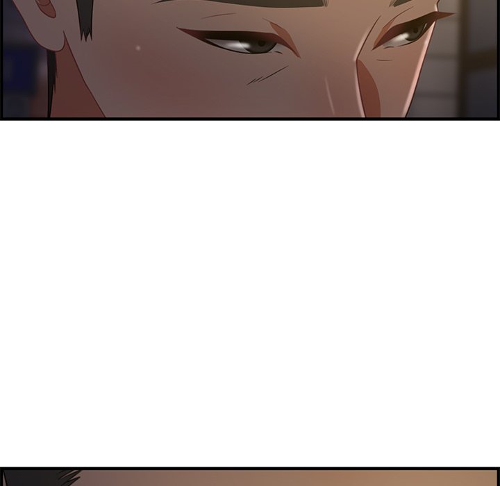 Tasty Chat: 0km page 74