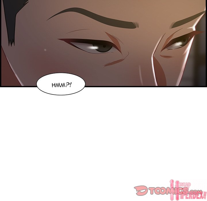 Tasty Chat: 0km page 75