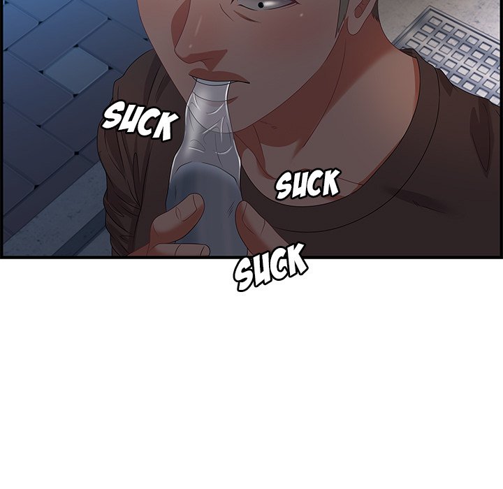 Tasty Chat: 0km page 77