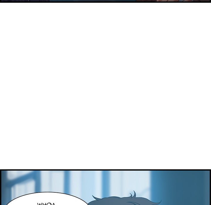 Tasty Chat: 0km page 83