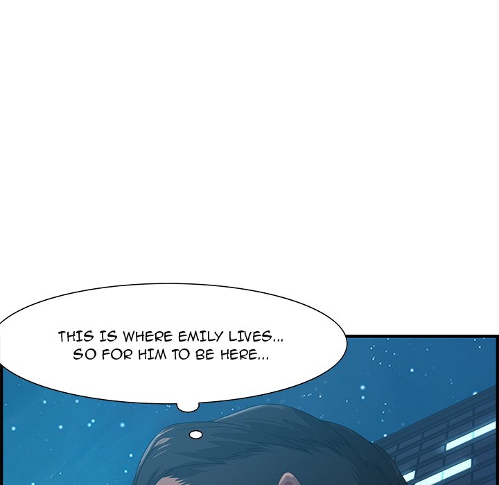 Tasty Chat: 0km page 85