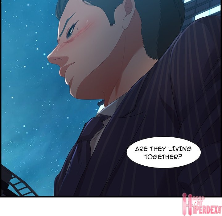 Tasty Chat: 0km page 86
