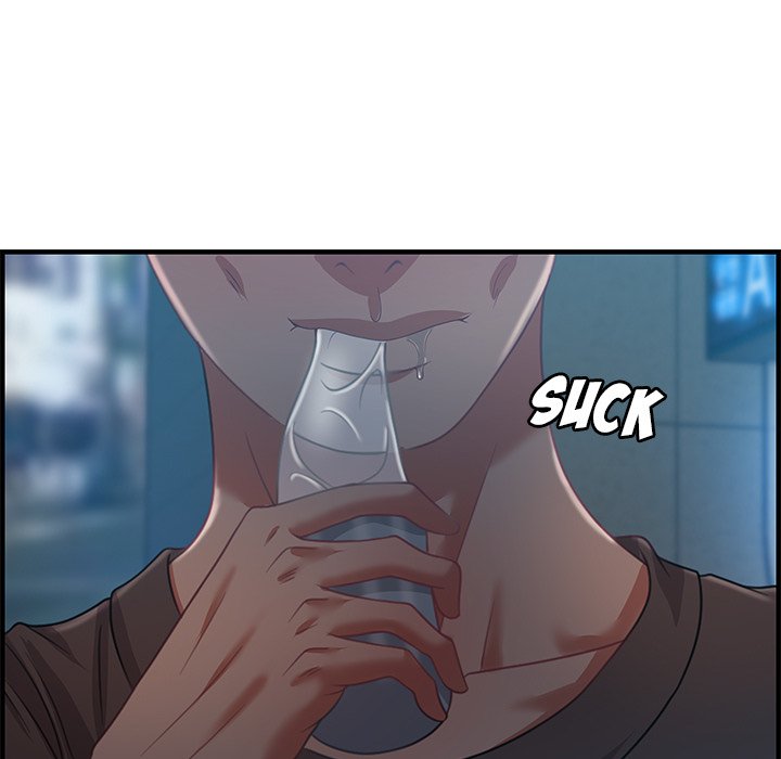 Tasty Chat: 0km page 89
