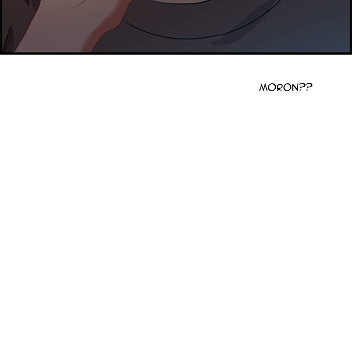 Tasty Chat: 0km page 90