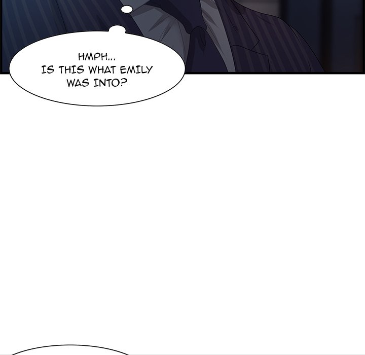 Tasty Chat: 0km page 92