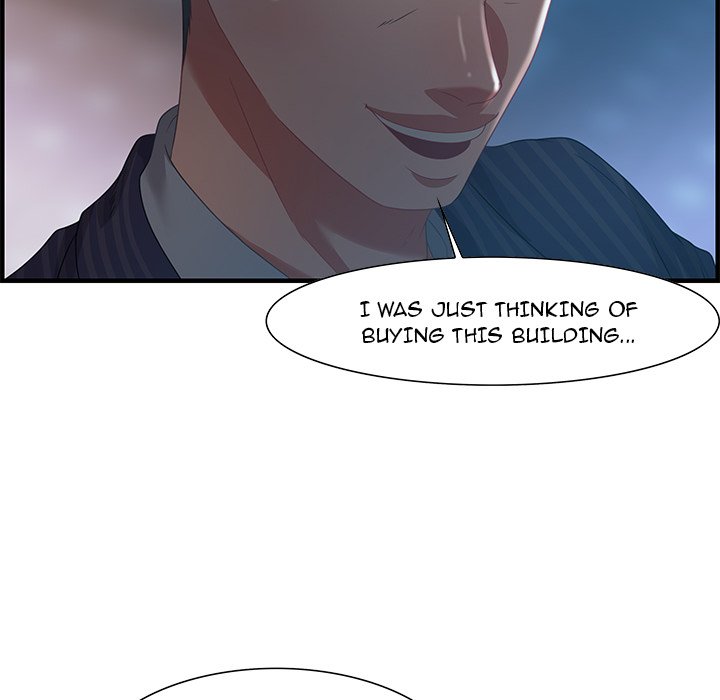 Tasty Chat: 0km page 100