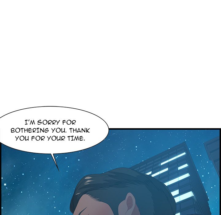 Tasty Chat: 0km page 104