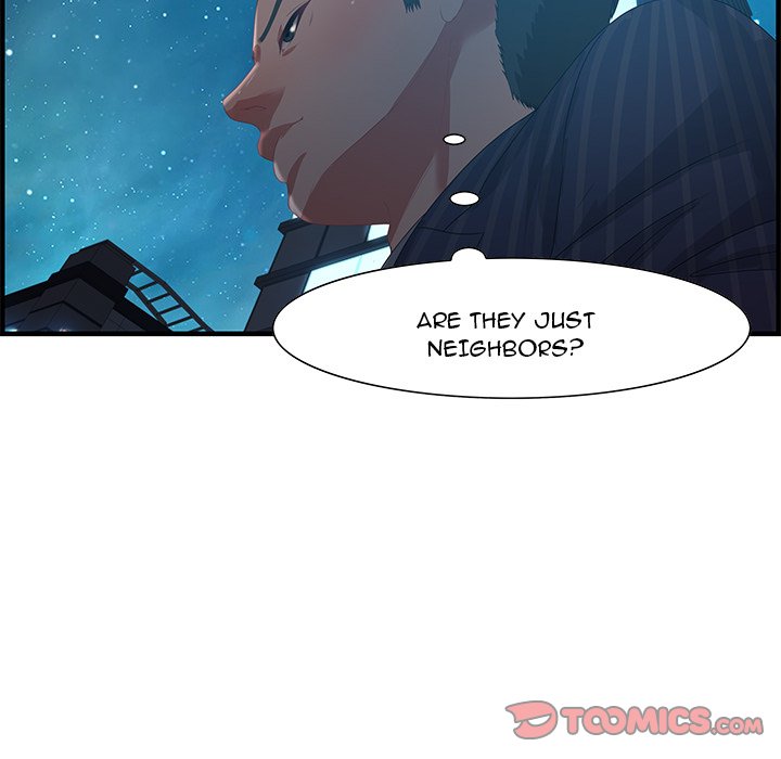 Tasty Chat: 0km page 105