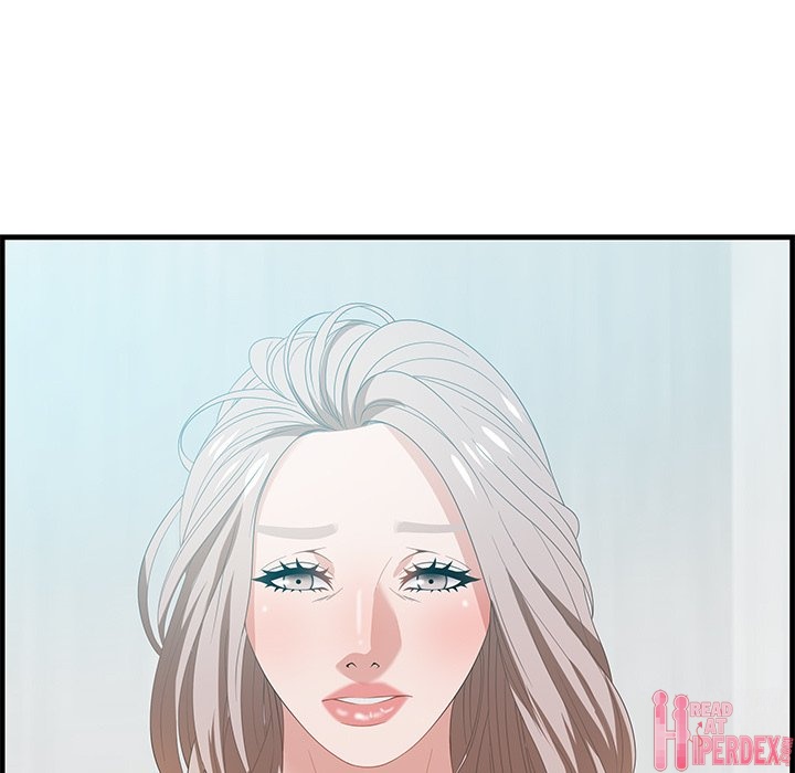 Tasty Chat: 0km page 113