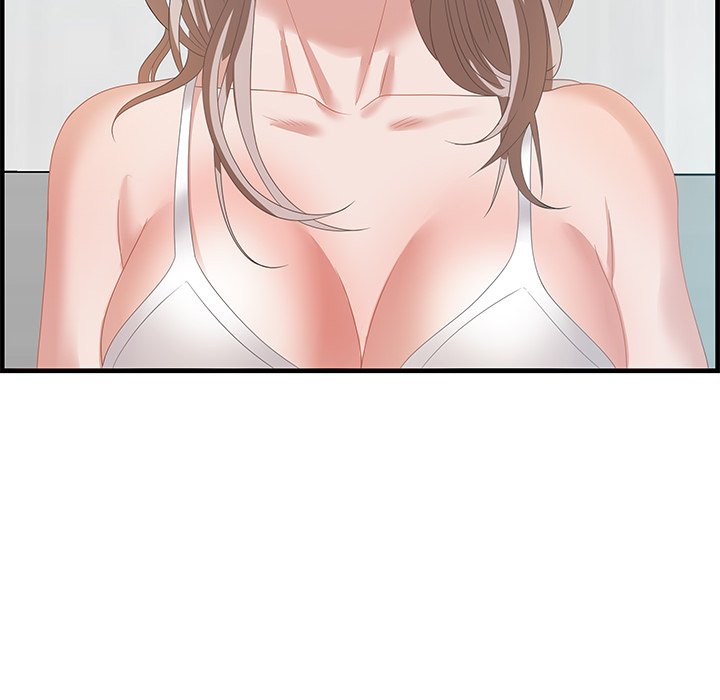 Tasty Chat: 0km page 114