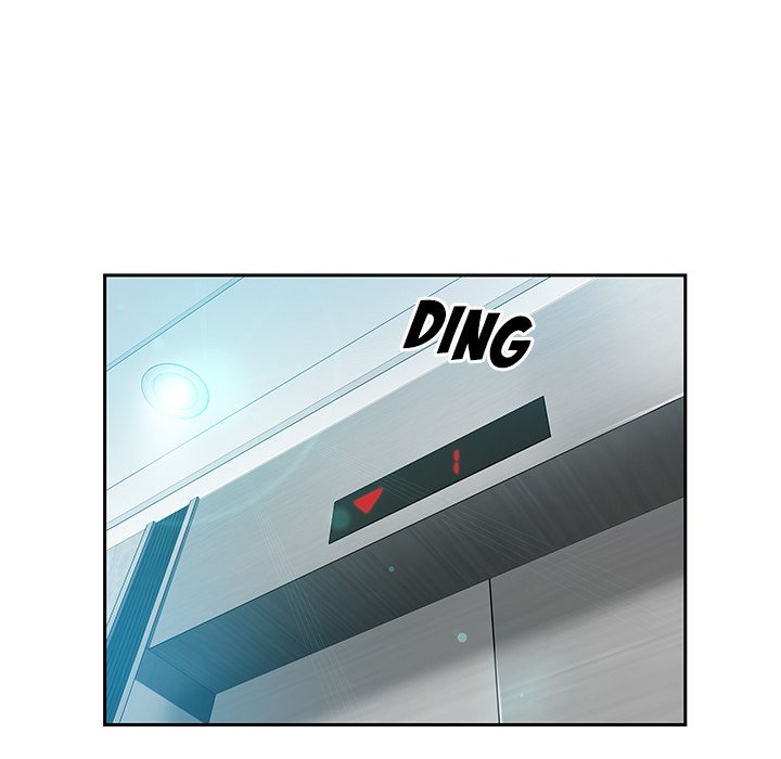 Tasty Chat: 0km page 115