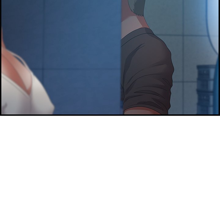Tasty Chat: 0km page 119