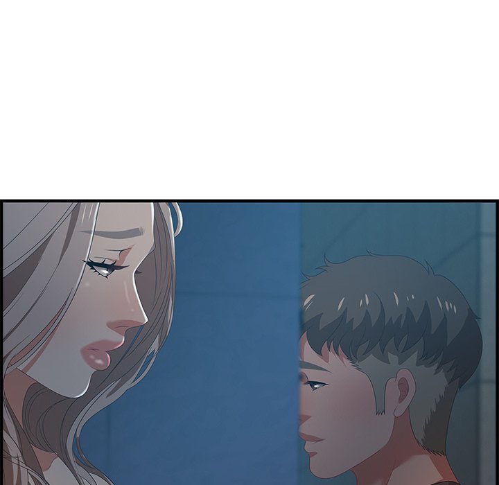 Tasty Chat: 0km page 120